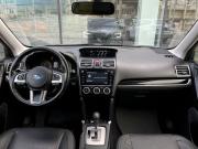 Subaru Forester IV Рестайлинг 2 Самара  - изображение 25