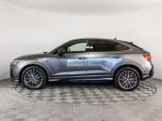 Audi Q3 Sportback II (F3) Санкт-Петербург  - изображение 38
