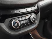 Lada (ВАЗ) Vesta I Тула  - изображение 27