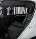 Renault Sandero I Москва  - изображение 36