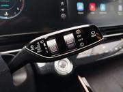 Omoda C5 I Москва  - изображение 46
