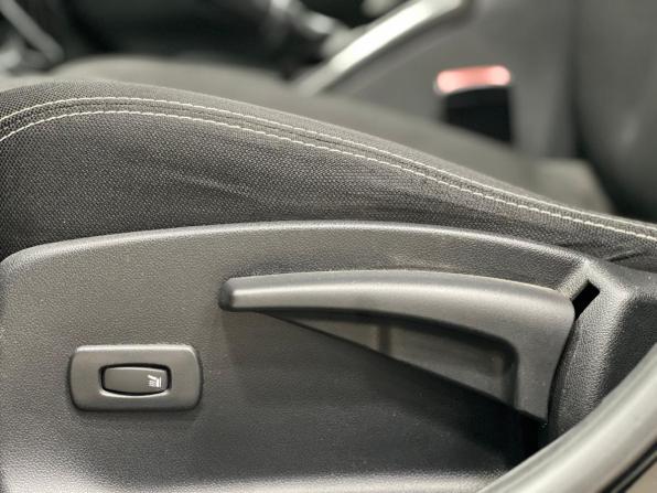 Renault Megane III Рестайлинг с пробегом 2013 года, цена 749 000 рублей, 132463 км, хэтчбек, Автокод Объявления