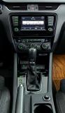 Skoda Octavia III (A7) Москва  - изображение 38
