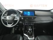 Chery Tiggo 4 Pro I Рестайлинг Вологда  - изображение 32