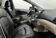 Mitsubishi Grandis I Нижний Новгород  - изображение 37