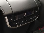 Toyota Highlander IV (XU70) Екатеринбург  - изображение 61