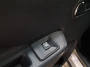 Renault Sandero II Набережные Челны  - изображение 33
