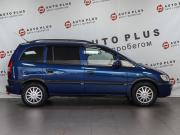 Opel Zafira A Рестайлинг Минеральные Воды  - изображение 21