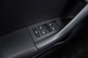 Skoda Octavia III (A7) Ульяновск  - изображение 39