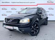 Volvo XC90 I Рестайлинг Тюмень  - изображение 24