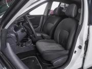 Nissan Almera III (G15) Ростов-на-Дону  - изображение 25