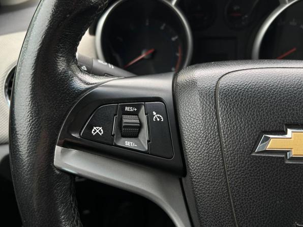 Chevrolet Cruze I с пробегом 2011 года, цена 750 000 рублей, 170000 км, седан, Автокод Объявления