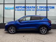 Geely Coolray I Екатеринбург  - изображение 25