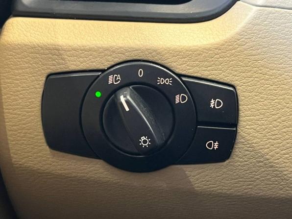 BMW X1 I (E84) с пробегом 2011 года, цена 1 010 000 рублей, 313375 км, внедорожник, Автокод Объявления