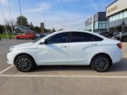 Lada (ВАЗ) Vesta I Чебоксары  - изображение 32