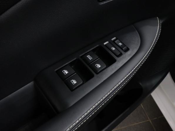 Changan Alsvin с пробегом 2024 года, цена 1 350 000 рублей, 14864 км, седан, Автокод Объявления