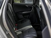 Volvo XC60 I Рестайлинг Санкт-Петербург  - изображение 27