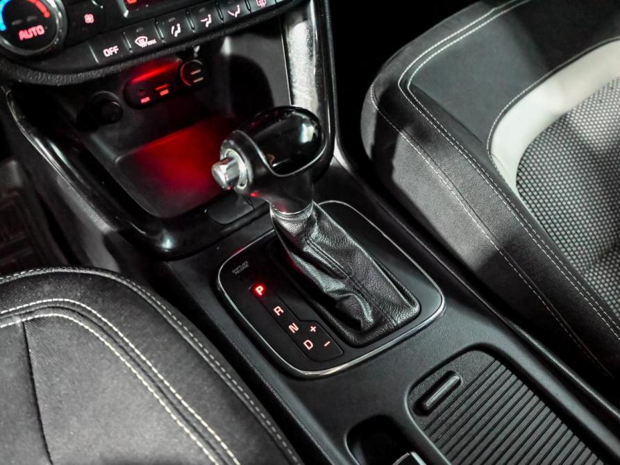 Kia Ceed II Екатеринбург  - изображение 15