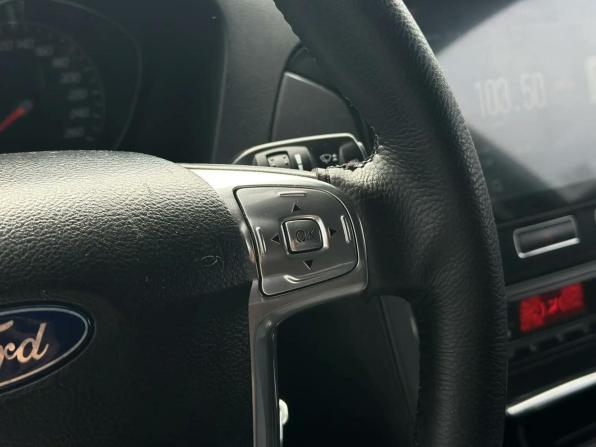 Ford Mondeo IV Рестайлинг с пробегом 2011 года, цена 785 000 рублей, 202000 км, седан, Автокод Объявления