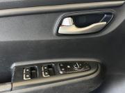 Kia Rio IV Москва  - изображение 26