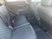 Mitsubishi Outlander III Рестайлинг 3 Стерлитамак  - изображение 49
