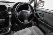 Toyota Harrier I (XU10) Новокузнецк  - изображение 52