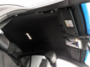 BMW 5 серии VII (G30/G31/G38) Москва  - изображение 52