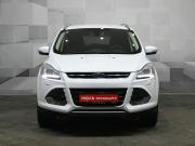 Ford Kuga II Екатеринбург  - изображение 22