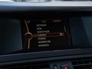 BMW 5 серии VI (F10/F11/F07) Волгоград  - изображение 35