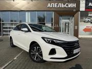 Changan Eado Plus Набережные Челны  - изображение 21