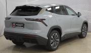 JETOUR DASHING I Новокузнецк  - изображение 27