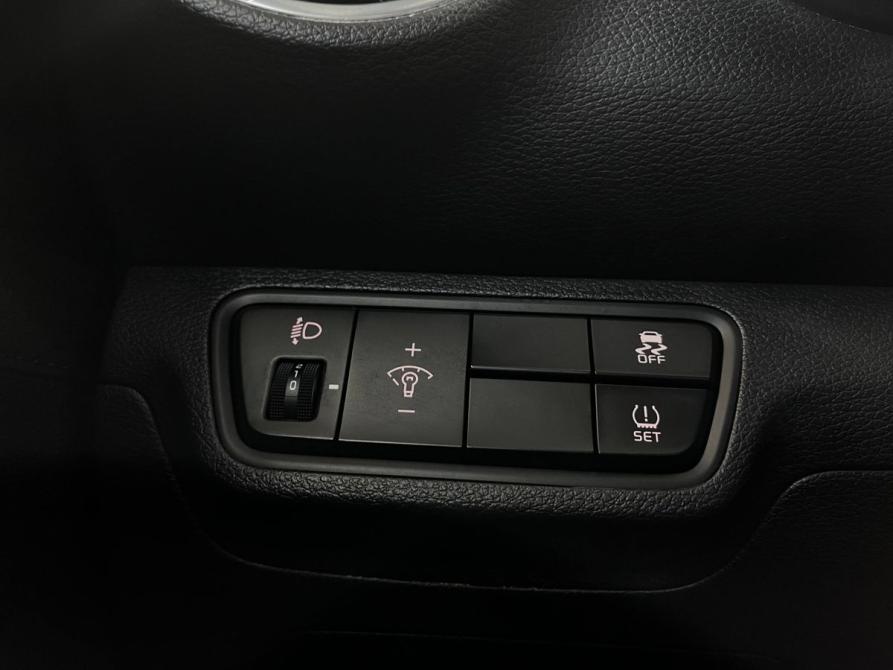 Kia Cerato IV Ростов-на-Дону  - изображение 15