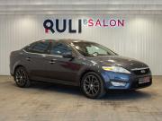 Ford Mondeo IV Рестайлинг Иваново  - изображение 39