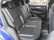 Nissan Qashqai II Рестайлинг Подольск  - изображение 36
