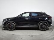 Omoda C5 I Санкт-Петербург  - изображение 33