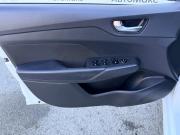 Hyundai Solaris II Рестайлинг Тюмень  - изображение 38
