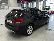 BMW X1 I (E84) Рестайлинг Казань  - изображение 24