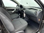 Nissan Terrano III (D10) Москва  - изображение 29