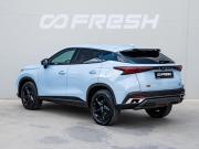 Omoda C5 I Краснодар  - изображение 26
