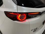Mazda CX-9 II Пермь  - изображение 42