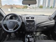 Lada (ВАЗ) Granta I Рестайлинг Ростов-на-Дону  - изображение 25