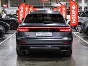 Audi Q8 I (4M) Санкт-Петербург  - изображение 42