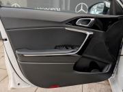 Kia Ceed III Москва  - изображение 39