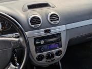 Chevrolet Lacetti I Нижний Новгород  - изображение 16