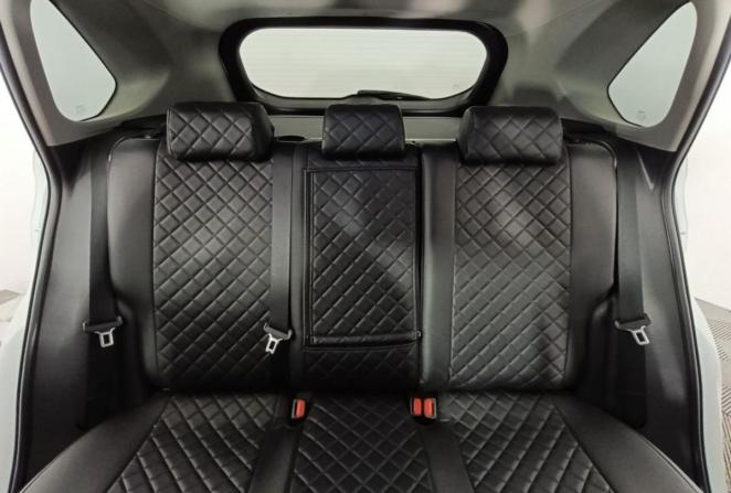 Toyota RAV4 V (XA50) с пробегом 2021 года, цена 3 445 000 рублей, 47098 км, внедорожник, Автокод Объявления