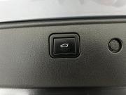 Haval Dargo Казань  - изображение 51
