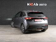 Nissan Note III Екатеринбург  - изображение 21