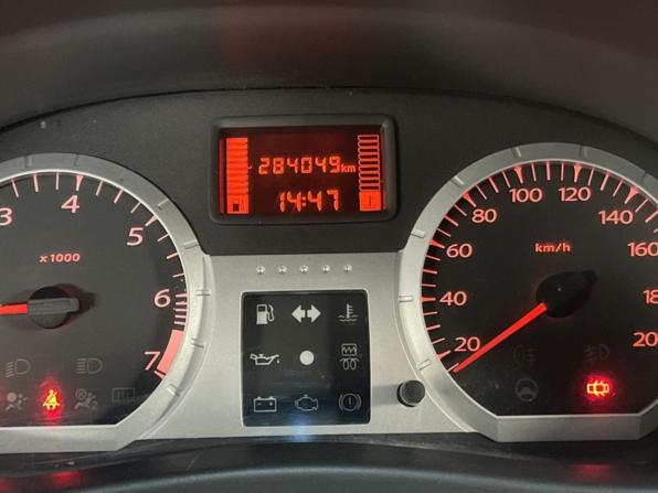 Lada (ВАЗ) Largus I с пробегом 2019 года, цена 695 000 рублей, 283826 км, универсал, Автокод Объявления