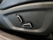 Changan UNI-V I Волгоград  - изображение 68