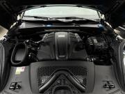 Porsche Macan I Рестайлинг 2 Иркутск  - изображение 76